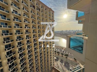Студия Продажа в Дубай Продакшн Сити, Дубай - WhatsApp Image 2025-07-02 at 3.38. 04 PM. jpeg