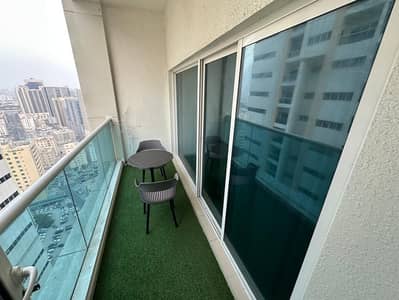 2 Bedroom Flat for Sale in Al Rashidiya, Ajman - 4b5ed899-c1aa-4657-831f-d648eb1beb44. jpg