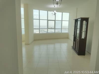 阿尔布斯坦， 阿治曼 2 卧室公寓待售 - 22212bf6-5138-4691-afb2-354b6c96d391. jpg
