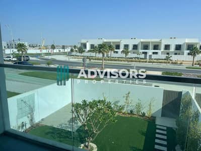 تاون هاوس 2 غرفة نوم للبيع في جزيرة ياس، أبوظبي - IMG-20250703-WA0039. jpg