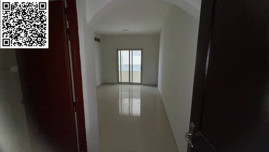 2 Bedroom Flat for Rent in Al Jurf, Ajman - IMG-20250622-WA0063. jpg