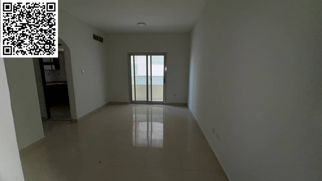 2 IMG-20250622-WA0064. jpg