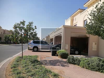4 Bedroom Townhouse for Sale in Reem, Dubai - WhatsApp Image 2025-07-03 at 10.57. 20 (1). jpeg