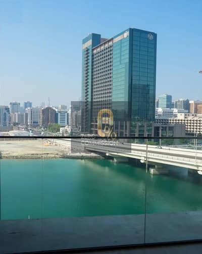 محل تجاري  للبيع في جزيرة المارية، أبوظبي - 592796581-1066x800. jpg