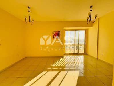 Studio for Sale in Mina Al Arab, Ras Al Khaimah - WhatsApp Image 2025-07-01 at 2.44. 32 PM. jpeg