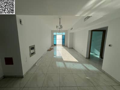 3 Bedroom Apartment for Rent in Corniche Ajman, Ajman - IMG-20250614-WA0104. jpg