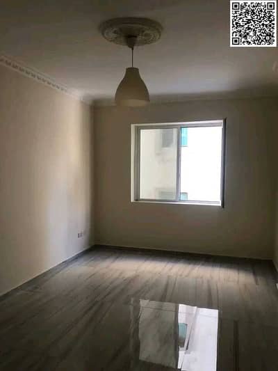 Studio for Rent in Al Rashidiya, Ajman - IMG-20250628-WA0001. jpg