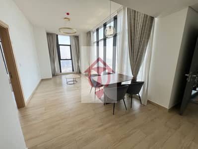 1 Bedroom Flat for Rent in Jumeirah Village Circle (JVC), Dubai - IMG-20250702-WA0007. jpg