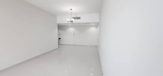 阿尔马贾兹， 夏尔迦 2 卧室单位待租 - IMG-20250702-WA0027. jpg