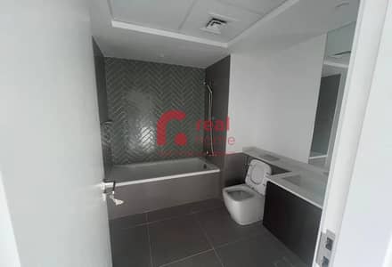 3 Cпальни Апартамент Продажа в Мувайле, Шарджа - WhatsApp Image 2025-01-29 at 11.25. 48 AM. jpeg