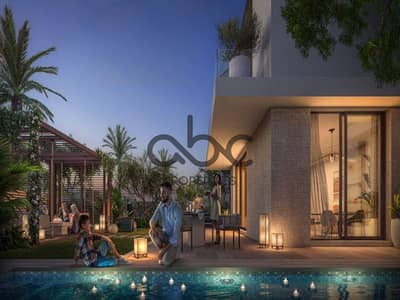 4 Bedroom Villa for Sale in Al Shamkha, Abu Dhabi - download (39). jpeg
