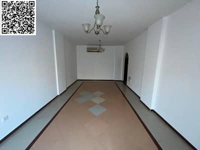 شقة 2 غرفة نوم للايجار في النعيمية، عجمان - IMG-20250630-WA0009. jpg
