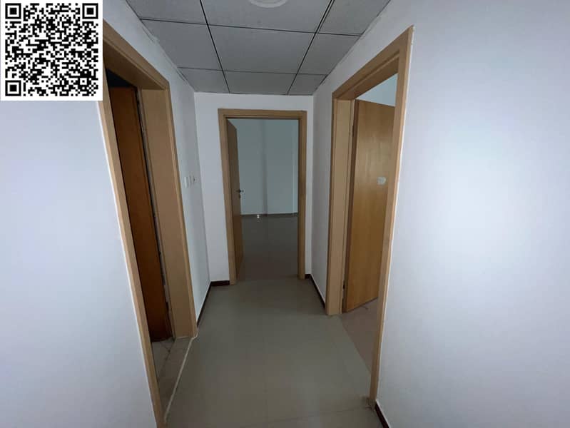 5 IMG-20250630-WA0012. jpg