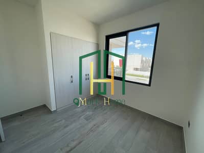 3 Bedroom Townhouse for Rent in Yas Island, Abu Dhabi - IMG-20250703-WA0088. jpg