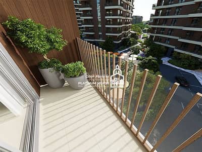 1 Bedroom Flat for Sale in Yas Island, Abu Dhabi - Untitled-22. jpg