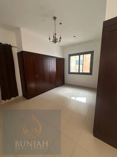 4 Bedroom Penthouse for Sale in Al Taawun, Sharjah - WhatsApp Image 2025-06-26 at 11.50. 31 AM. jpeg