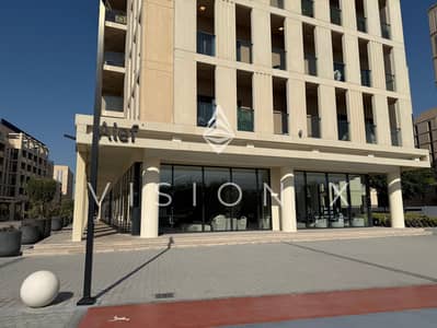 3 Bedroom Flat for Sale in Muwaileh, Sharjah - IMG_6493. jpeg