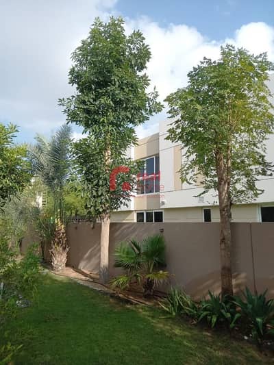 5 Bedroom Villa for Sale in Muwaileh, Sharjah - WhatsApp Image 2025-01-11 at 11.32. 49 AM. jpeg