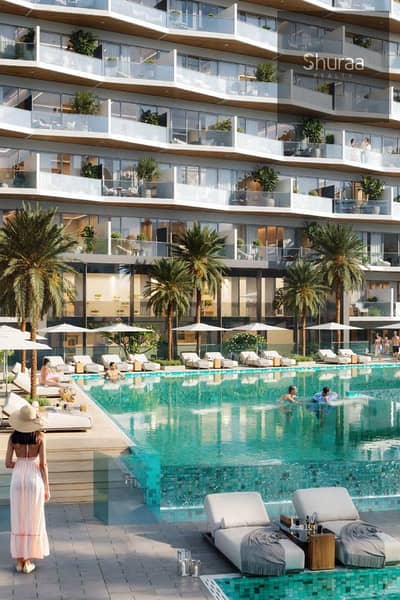 استوديو  للبيع في مدينة دبي الرياضية، دبي - binghatti-haven_6Q9uu_xl. jpg