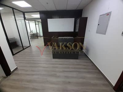 Office for Rent in Al Qusais, Dubai - 01. jpg