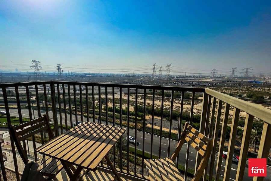 位于迪拜山庄,大众2.0公寓,群众2.0大厦B座 2 卧室的公寓 124999 AED - 12102954 位于迪拜山庄,大众2.0公寓,群众2.0大厦B座 2 卧室的公寓 124999 AED - 12102954