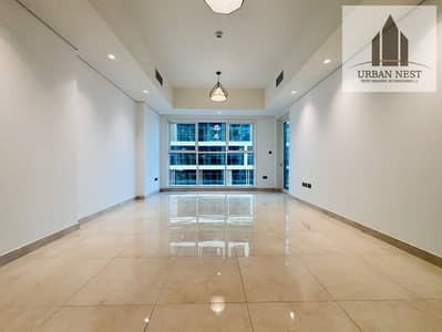 阿拉哈海滩， 阿布扎比 1 卧室公寓待租 - cd5c0932-45ea-4adb-ab11-a992e9cd98dd. jpg