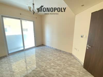 1 Bedroom Apartment for Rent in Al Taawun, Sharjah - A262913B-4F62-4454-ADFC-92916ECE753C_1_105_c. jpeg