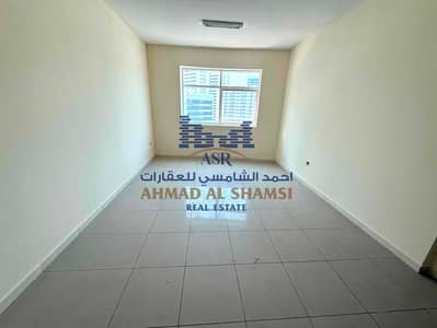 1 Bedroom Flat for Rent in Al Nahda (Sharjah), Sharjah - IMG_3049. jpg