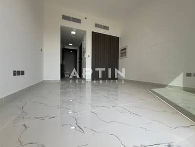 Studio for Rent in Dubai Land Residence Complex, Dubai - IMG-20250702-WA0071. jpg