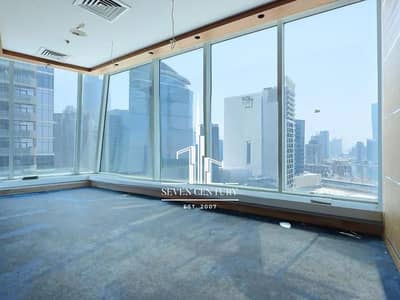 Office for Sale in Business Bay, Dubai - aiease_1750948165696. jpg