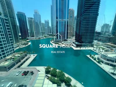 1 Bedroom Apartment for Rent in Jumeirah Lake Towers (JLT), Dubai - WhatsApp Image 2025-07-03 at 12.32. 13_216b88a5. jpg