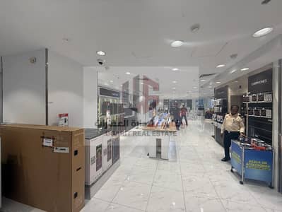 Shop for Rent in Al Markaziya, Abu Dhabi - IMG-20250703-WA0043. jpg