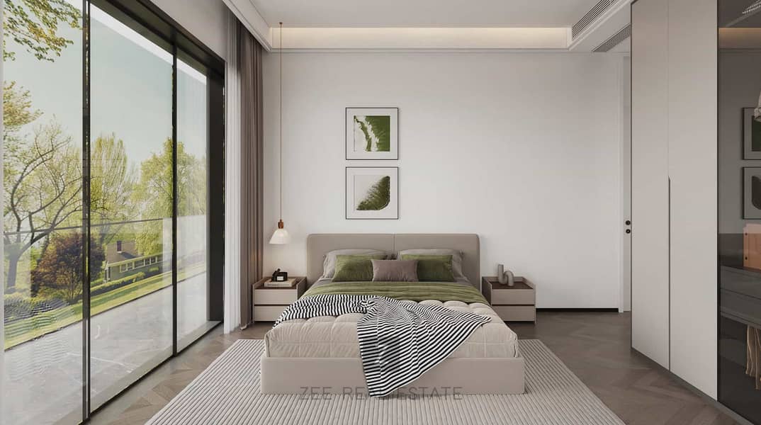 2 Forest-City-Tower-by-Al-Helal-Al-Zahaby-for-sale. jpg