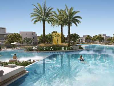 6 Bedroom Villa for Sale in The Oasis by Emaar, Dubai - 10. png