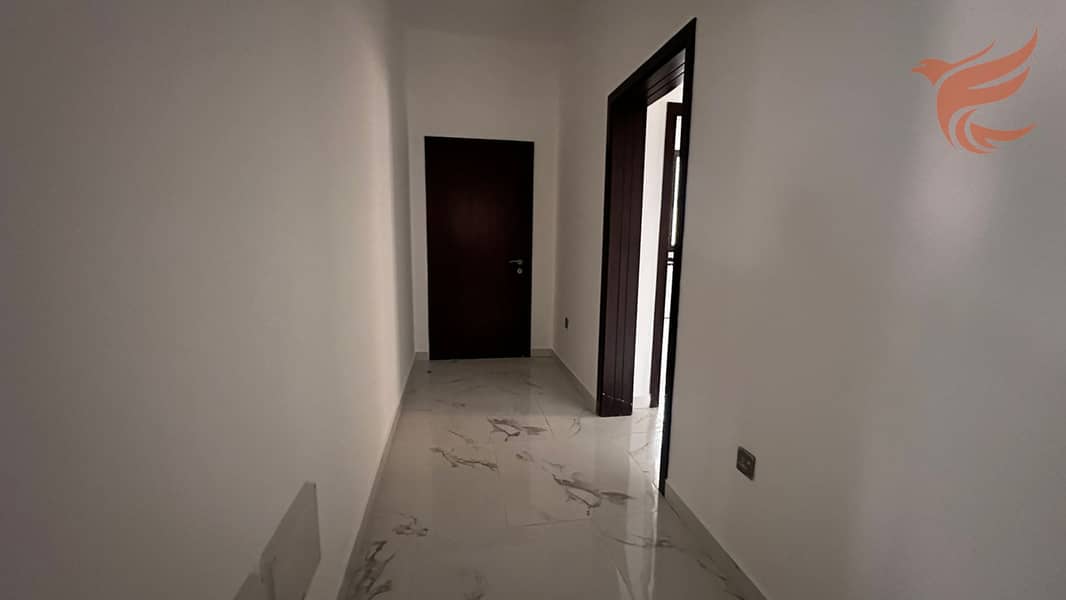20 IMG-20250703-WA0019. jpg