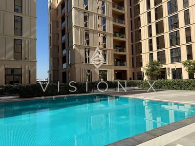 3 Bedroom Flat for Sale in Muwaileh, Sharjah - IMG_6207. jpeg
