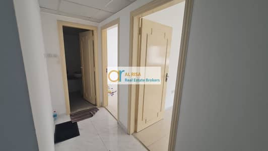 2 Bedroom Apartment for Rent in Bur Dubai, Dubai - 4de0fd0b-a250-4f59-8450-8ce56df53530. jpg