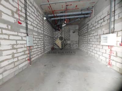 Магазин в аренду в Мейдан Сити, Дубай - WhatsApp Image 2025-06-25 at 15.11. 25_4948d202. jpg