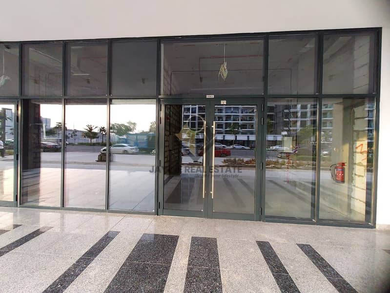 3 WhatsApp Image 2025-06-25 at 15.11. 25_dd5ee514. jpg