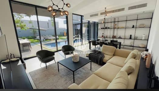 2 Bedroom Villa for Sale in Tilal City, Sharjah - IMG-20230708-WA0027. jpg