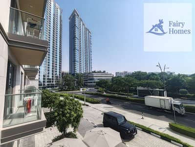 1 Спальня Апартаменты в аренду в Собха Хартланд, Дубай - WhatsApp Image 2025-07-02 at 11.16. 42 PM (1). jpeg