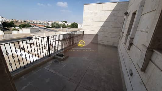 Studio for Rent in Mohamed Bin Zayed City, Abu Dhabi - WhatsApp Image 2021-10-28 at 4.12. 52 PM (2). jpeg