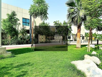 3 Bedroom Townhouse for Sale in Al Rahmaniya, Sharjah - IMG-20250620-WA0018. jpg