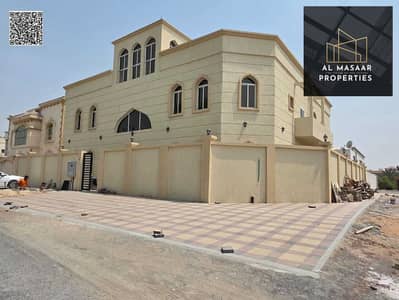 11 Bedroom Villa for Sale in Al Mowaihat, Ajman - WhatsApp Image 2025-07-03 at 11.45. 59 AM (1). jpeg
