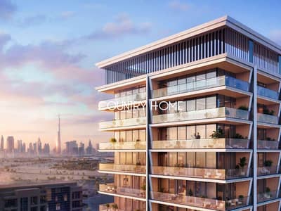 2 Bedroom Apartment for Sale in Al Jaddaf, Dubai - 6. png