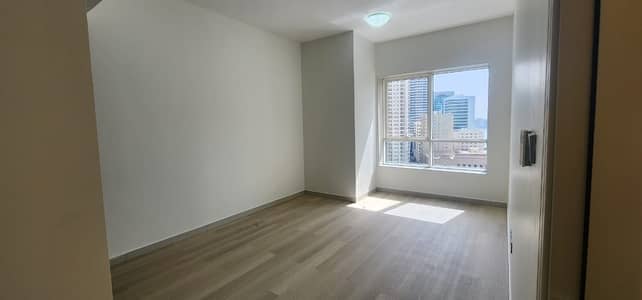 3 Bedroom Flat for Rent in Al Majaz, Sharjah - IMG-20250702-WA0016. jpg
