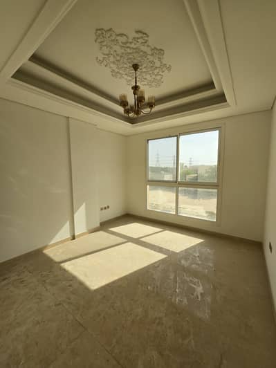 2 Bedroom Flat for Rent in Al Mowaihat, Ajman - IMG-20250702-WA1392. jpg