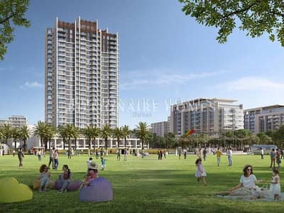 1 Спальня Апартамент Продажа в Дубай Хиллс Истейт, Дубай - 15d3bfe1-36ee-11f0-bb73-ba076fe340a9 (1). jpeg