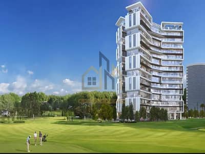 Студия Продажа в Дубай Спортс Сити, Дубай - Screenshot 2025-07-03 123800. png