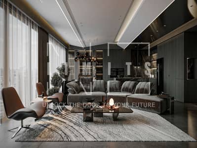 1 Bedroom Flat for Sale in Majan, Dubai - 2bf56d171748651.64745cfab5bc7. jpg